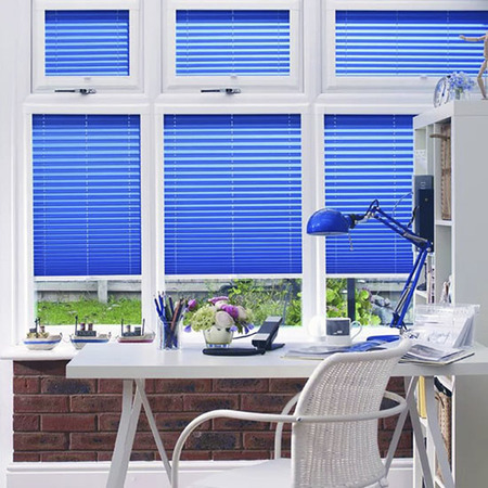 Жалюзи Изолайт